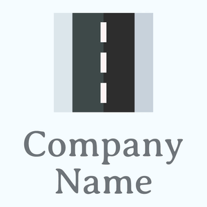 贝博bb体育官网作为一家专业的体育赛事平台,致力于为用户提供全面丰富的体育赛事信息和在线投注服务.在这里,用户可以轻松地查看到最新的赛事资讯、赛程安排以及实时比分.同时,贝博bb体育官网还为用户提供丰富多样的投注选择,涵盖足球、篮球、网球等热门体育项目,让用户尽情享受投注的乐趣.无论是看球还是玩球,贝博bb体育官网都能满足用户的需求