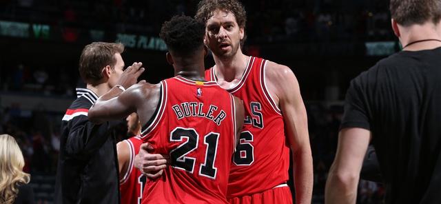 还有中场球 还有中场球