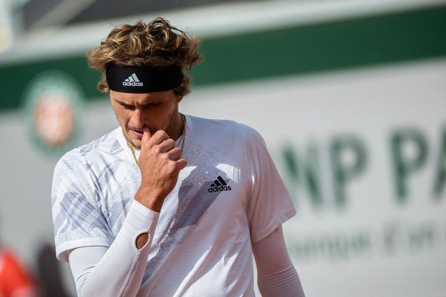 特点的深刻 特点的深刻