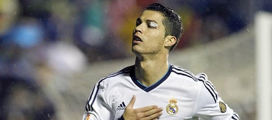 移动对抗能 移动对抗能