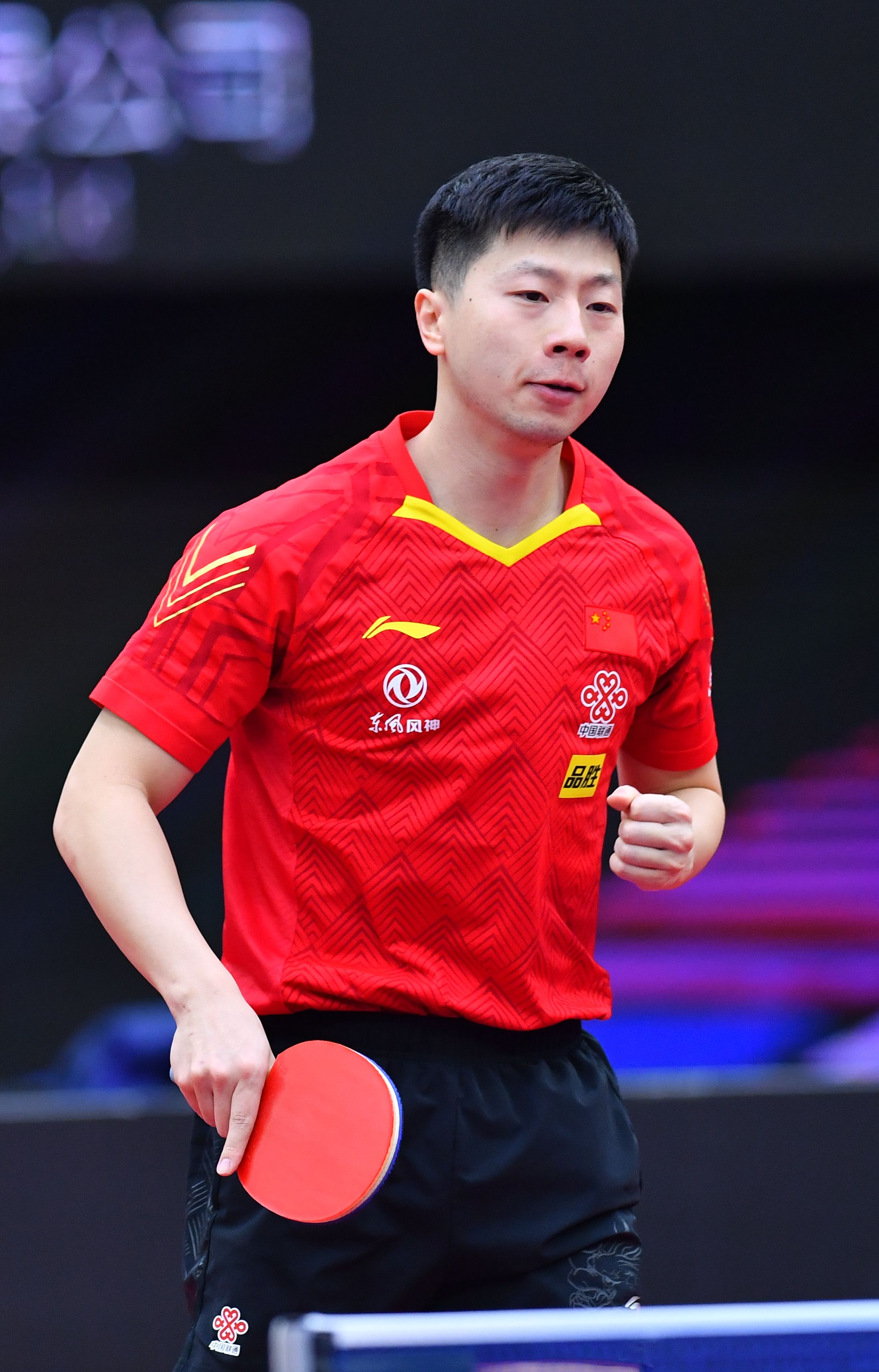 威少正式以 威少正式以