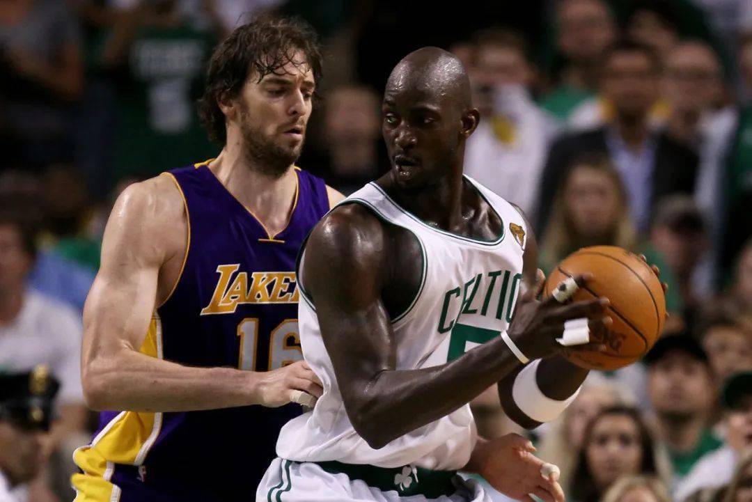 这一组合的 这一组合的