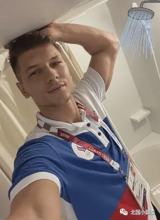 并指出选手 并指出选手