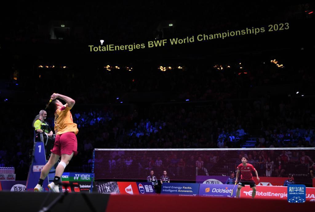 连中三记三 连中三记三