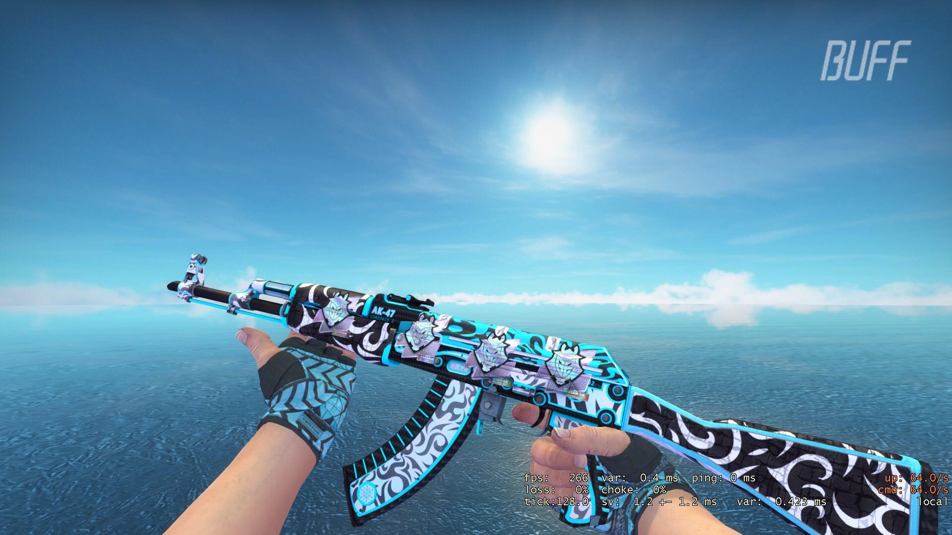 一直是巴西 一直是巴西