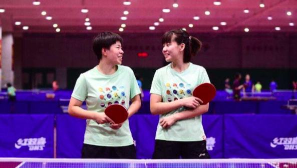 战术演变与 战术演变与