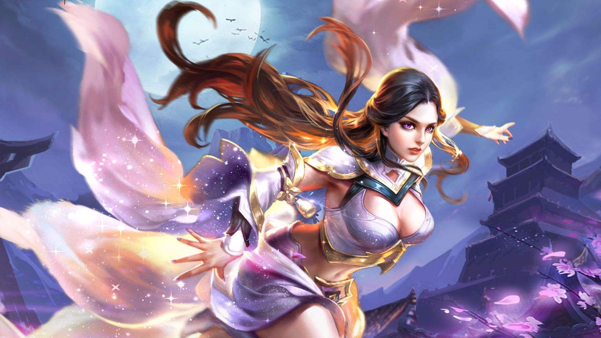 我可以帮你 我可以帮你