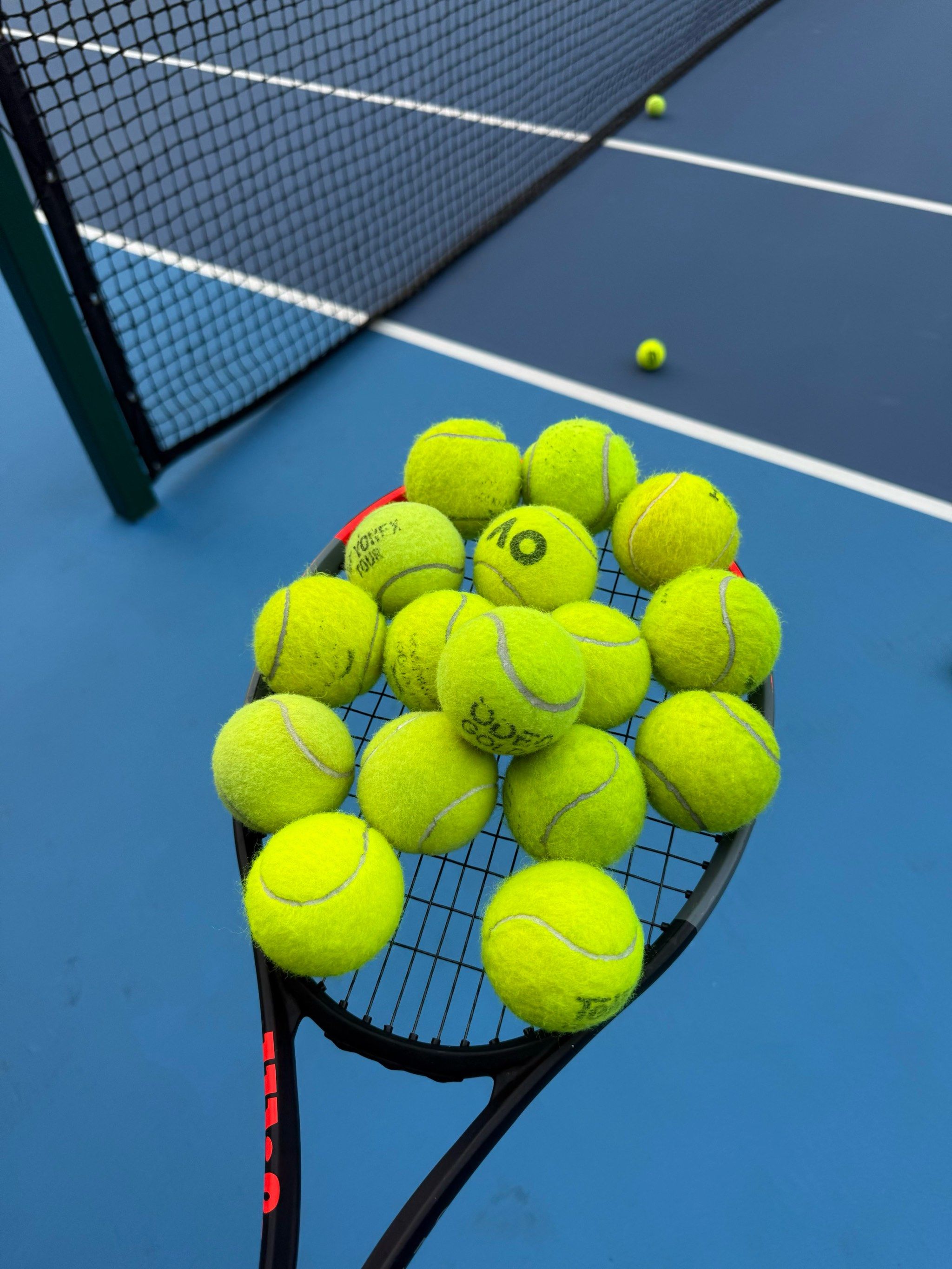 球队战术体 球队战术体