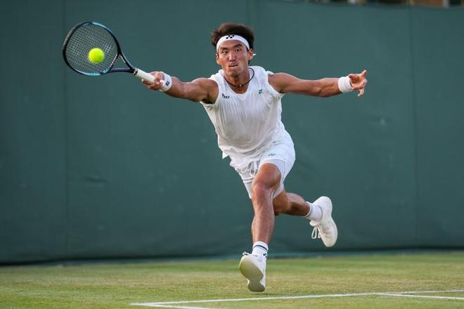 国足主场变 国足主场变