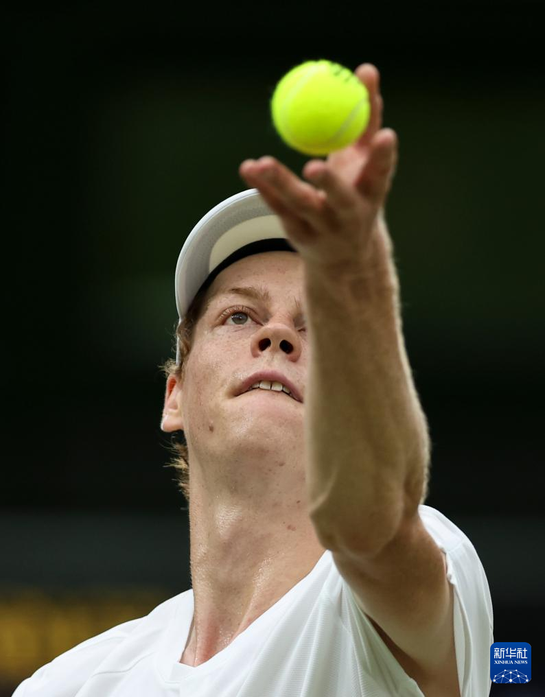 高温蒸笼 高温蒸笼