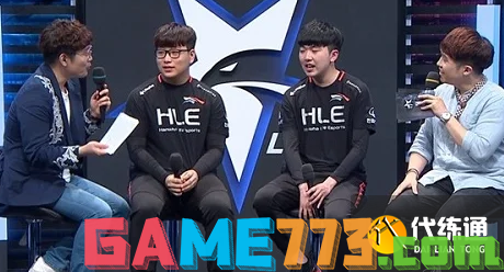 扮演着至关 扮演着至关