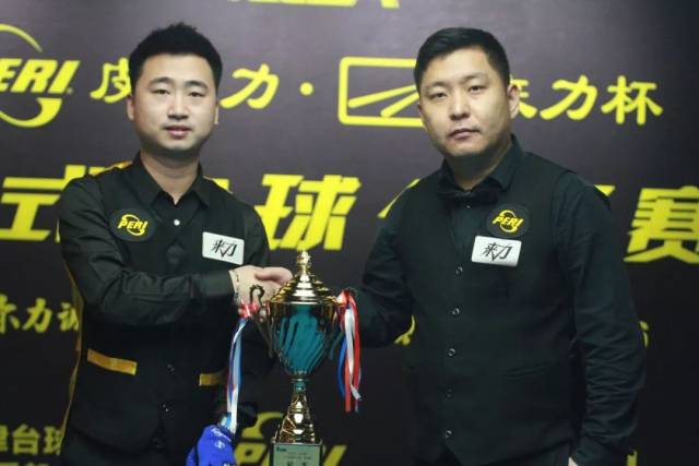 八道夺冠不 八道夺冠不