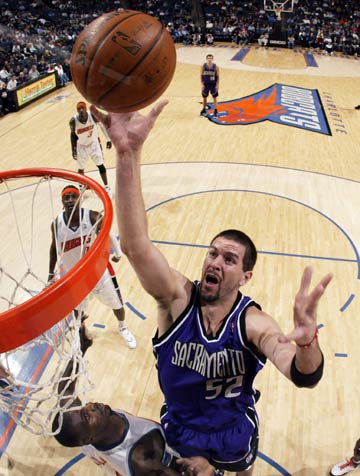 这也是覃海 这也是覃海