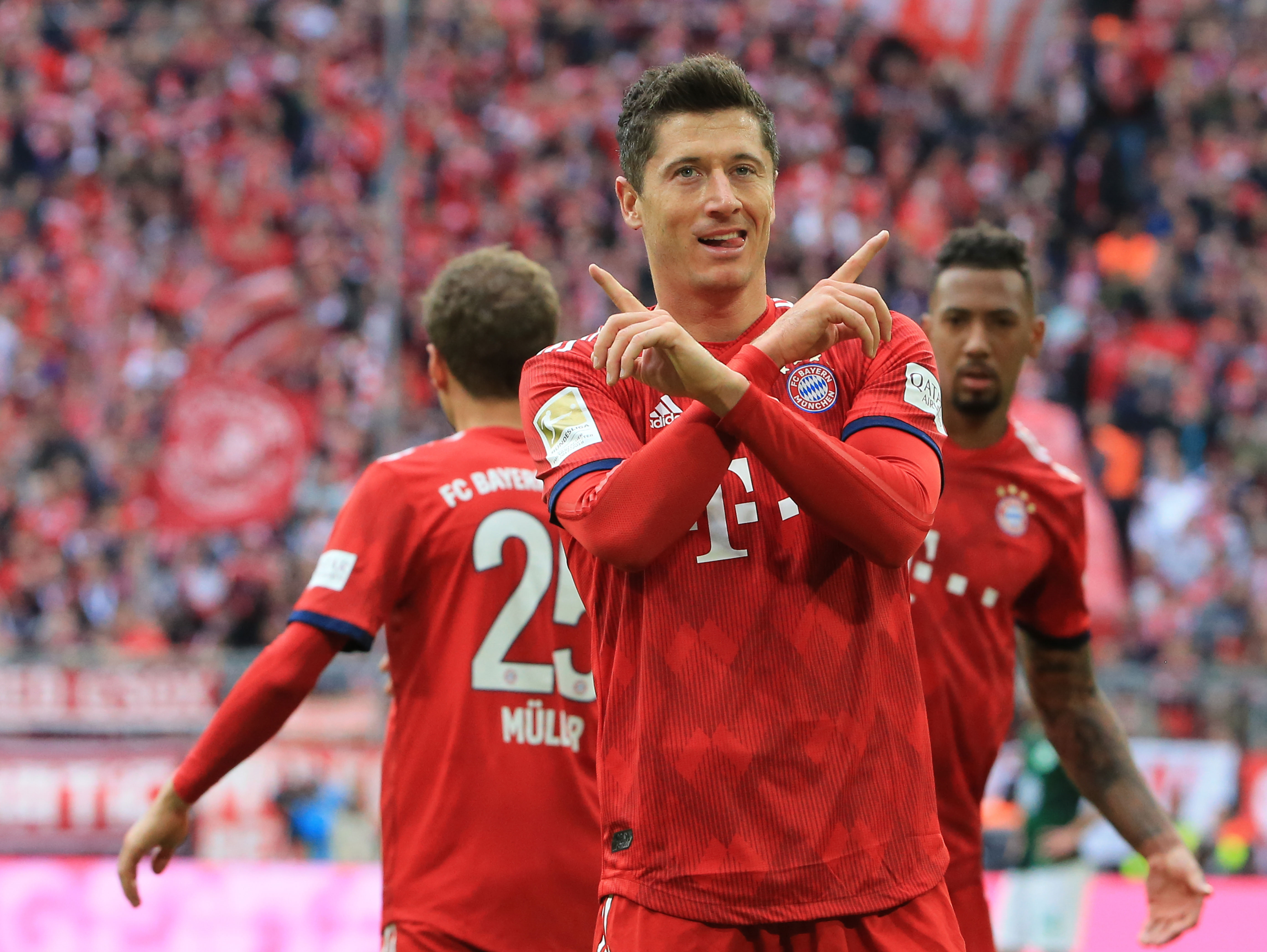 天的比赛中 天的比赛中