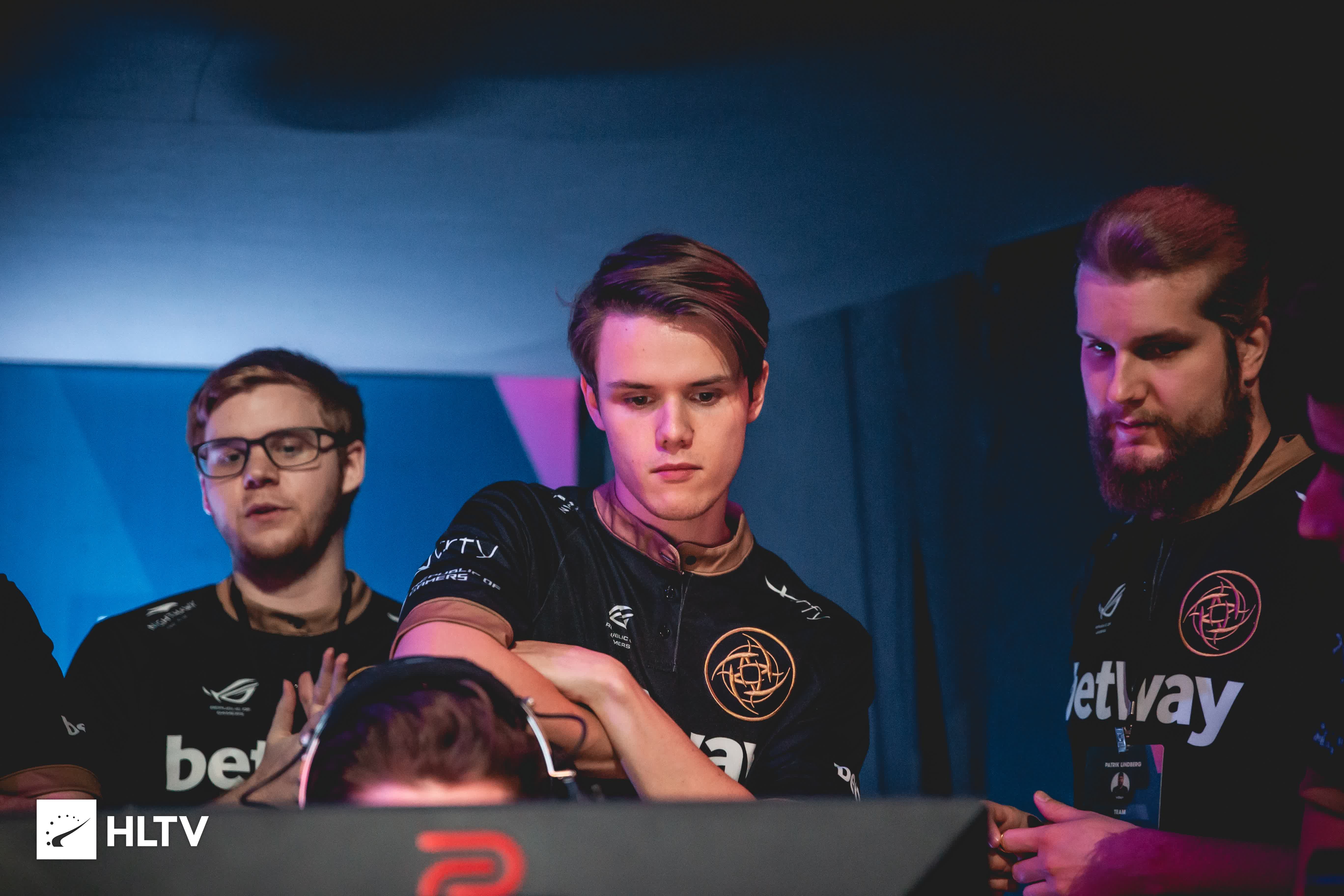 并不占优势 并不占优势