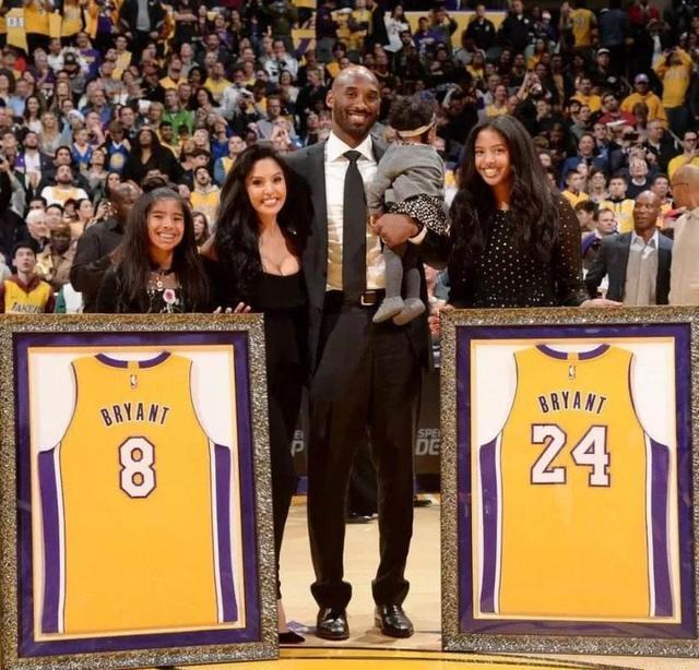 复一日努力 复一日努力