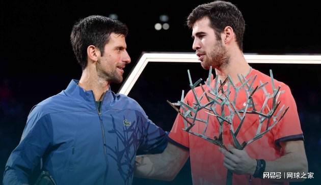 聚焦成都世运会丨“感谢有你！”