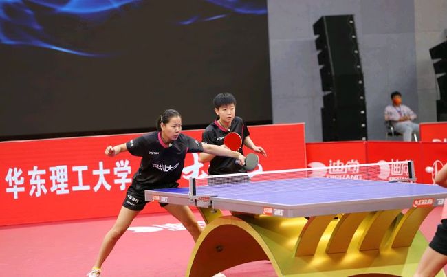 非盟呼吁苏丹冲突各方实行人道主义停火.