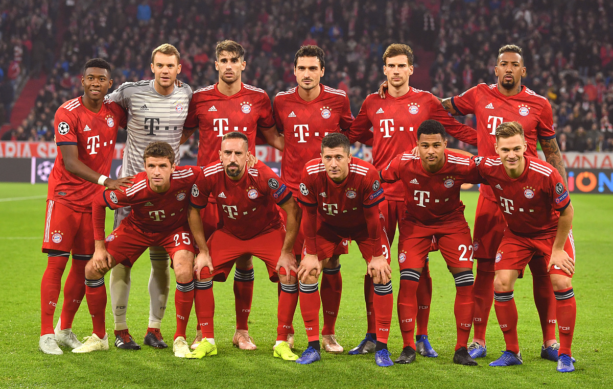 体育巴黎奥运会：山东选手孟令哲古典跤130公斤级勇摘铜牌